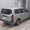 toyota probox-van 2014 TE3596 image 1