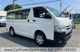 toyota hiace-van 2016 -TOYOTA--Hiace Van CBF-TRH200V--TRH200-0246182---TOYOTA--Hiace Van CBF-TRH200V--TRH200-0246182-