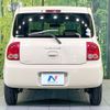suzuki alto-lapin 2010 -SUZUKI--Alto Lapin DBA-HE22S--HE22S-163715---SUZUKI--Alto Lapin DBA-HE22S--HE22S-163715- image 15
