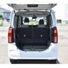 daihatsu tanto 2021 quick_quick_LA650S_LA650S-0126117 image 19