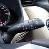 toyota land-cruiser 2023 25432005 image 39
