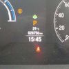 honda odyssey 2023 CFJ1707132 image 5