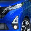nissan dayz 2019 quick_quick_B45W_B45W-0011933 image 13
