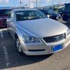 toyota mark-x 2005 CFJ1647422 image 3