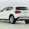 mercedes-benz gla-class 2014 -MERCEDES-BENZ--Benz GLA DBA-156946--WDC1569462J022002---MERCEDES-BENZ--Benz GLA DBA-156946--WDC1569462J022002- image 13