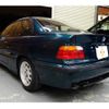 bmw 3-series 1994 -BMW--BMW 3 Series E-BE18--WBABE51040JG27090---BMW--BMW 3 Series E-BE18--WBABE51040JG27090- image 6