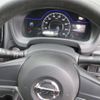 nissan note 2020 CFJ1800012 image 5
