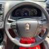 toyota crown 2009 -TOYOTA 【名変中 】--Crown GRS200--0028618---TOYOTA 【名変中 】--Crown GRS200--0028618- image 11