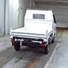 daihatsu hijet-truck 2001 -DAIHATSU--Hijet Truck S210P-0125206---DAIHATSU--Hijet Truck S210P-0125206- image 6