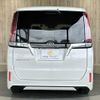toyota esquire 2018 CFJ1779729 image 22