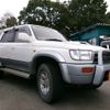 toyota hilux-surf 1998 CFJ1838213 image 5