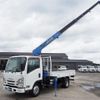 isuzu elf-truck 2016 GOO_NET_EXCHANGE_0402763A30240529W002 image 2