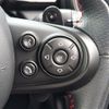 mini mini-others 2019 -BMW--BMW Mini LDA-XN20M--WMWXN920402H65797---BMW--BMW Mini LDA-XN20M--WMWXN920402H65797- image 24