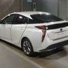 toyota prius 2017 -TOYOTA--Prius DAA-ZVW50--ZVW50-8058989---TOYOTA--Prius DAA-ZVW50--ZVW50-8058989- image 5