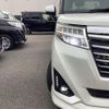toyota roomy 2018 quick_quick_M900A_M900A-0244450 image 18