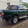 toyota hilux-pick-up 1996 GOO_NET_EXCHANGE_0610129A30250531W001 image 7