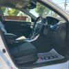 honda accord 2014 -HONDA--Accord DAA-CR6--CR6-1012216---HONDA--Accord DAA-CR6--CR6-1012216- image 10