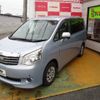 toyota noah 2011 -TOYOTA--Noah ZRR70G--0416568---TOYOTA--Noah ZRR70G--0416568- image 1