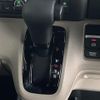 honda n-box 2025 -HONDA--N BOX 6BA-JF5--JF5-5004***---HONDA--N BOX 6BA-JF5--JF5-5004***- image 13