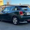 mini mini-others 2019 -BMW--BMW Mini LDA-XN15M--WMWXN320102H82733---BMW--BMW Mini LDA-XN15M--WMWXN320102H82733- image 17