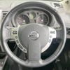 nissan x-trail 2009 -NISSAN--X-Trail DBA-NT31--NT31-040594---NISSAN--X-Trail DBA-NT31--NT31-040594- image 11