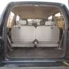 toyota land-cruiser-prado 2001 504769-220261 image 17