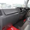 isuzu forward 2007 quick_quick_PKG-FRR90S1_FRR90-7003323 image 20