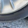 nissan cube 2009 CFJ1844673 image 12
