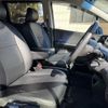 honda freed 2014 -HONDA--Freed DBA-GB3--GB3-1523432---HONDA--Freed DBA-GB3--GB3-1523432- image 9