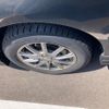 toyota corolla-fielder 2010 -TOYOTA--Corolla Fielder DBA-NZE141G--NZE141-9176208---TOYOTA--Corolla Fielder DBA-NZE141G--NZE141-9176208- image 10