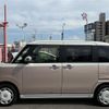 daihatsu move-canbus 2017 CFJ1662079 image 4