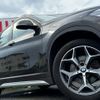 bmw x1 2019 quick_quick_HT20_WBAHT9202051L23395 image 11