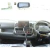 toyota camroad 2018 GOO_NET_EXCHANGE_1150139A30250615W001 image 10