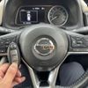 nissan leaf 2018 -NISSAN--Leaf ZAA-ZE1--ZE1-034196---NISSAN--Leaf ZAA-ZE1--ZE1-034196- image 2