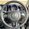 honda n-one 2013 CFJ1558413 image 14