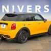 mini mini-others 2016 -BMW--BMW Mini DBA-XS20--WMWXS720502C50515---BMW--BMW Mini DBA-XS20--WMWXS720502C50515- image 18
