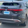 toyota harrier-hybrid 2023 CFJ1611626 image 3