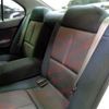mitsubishi galant 1999 -MITSUBISHI--Galant EC5A--EC5A-0300139---MITSUBISHI--Galant EC5A--EC5A-0300139- image 15