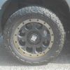 toyota land-cruiser-wagon 2017 CFJ1585096 image 13