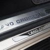 toyota land-cruiser-wagon 2020 CFJ1805003 image 30