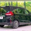 honda freed 2018 quick_quick_GB5_GB5-1065794 image 19