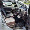 toyota passo 2014 J0198475-20191016 image 19