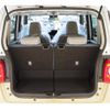daihatsu move-canbus 2024 quick_quick_5BA-LA850S_LA850S-0073829 image 17
