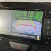 daihatsu tanto 2019 -DAIHATSU--Tanto DBA-LA600S--LA600S-0743672---DAIHATSU--Tanto DBA-LA600S--LA600S-0743672- image 5