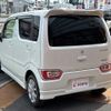 suzuki wagon-r 2017 quick_quick_MH55S_MH55S-141521 image 17