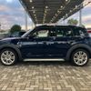 mini mini-others 2019 quick_quick_YT20_WMWYU520303G97647 image 4