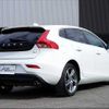 volvo v40 2015 -VOLVO--Volvo V40 MD4204T--G2286653---VOLVO--Volvo V40 MD4204T--G2286653- image 17