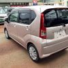 daihatsu move 2022 -DAIHATSU--Move LA150S--2114396---DAIHATSU--Move LA150S--2114396- image 25