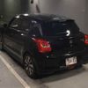 suzuki swift 2017 -SUZUKI--Swift ZC13S--100779---SUZUKI--Swift ZC13S--100779- image 2