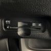 honda n-box 2018 -HONDA--N BOX DBA-JF3--JF3-1128539---HONDA--N BOX DBA-JF3--JF3-1128539- image 7